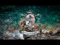 Black Coffee Feat. Toshi - Buya (Loco Dice Kliptown Love Remix)