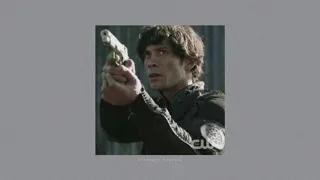 Otilia Bilionera Slowed Reverb 