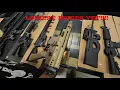 2023 THE NATION S GUNSHOW JUNE17th MUST WATCH