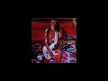 Download Lagu If You Care - akiaura (sped up + reverb)