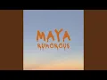 Download Lagu Maya