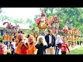 Download Lagu Jaran Goyang - Odong odong Karawang Singa Depok Rengasdengklok 25 Maret 2018