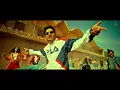 Banglow | Avvy Sra ft Afsana khan | Sukh-E | Jaani | Arvindr Khaira | New Punjabi Song 2020