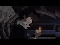 Miyagi & Andy Panda - Minor (S l o w e d + R e v e r b)