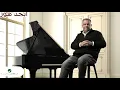 Nabeel Shuail … Abjad Houz - With Lyrics | نبيل شعيل … ابجد هوز - بالكلمات