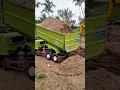 Download Lagu RC Truk Hino 500 RC Truk Hino Dutro Dump Truk #trukoleng #trukmolen #truk