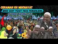 ceramah kh muhayat lampung#khmuhayat #trans7 #khmuchayat #ceramahlucu #prabowo