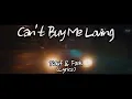 Download Lagu Rauf \u0026 Faik - Can't Buy Me Loving (Lyrics)