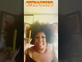 P Diddy Apology Real or Fake - Cassie Filipino vs Kim Porter Black Biasses