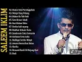 Download Lagu FULL ALBUM  SALEEM IKLIM MALAYSIA - LAGU MALAYSIA LAMA POPULER 