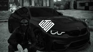 burak yeter tuesday fafaq remix bass boosted