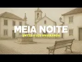 Anitta, Los Brasileros - Meia Noite (Letra)