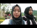 Download Lagu Holiday Day 1