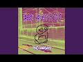 Download Lagu La pluie de bonbons