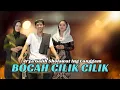 Download Lagu Arya Galih - Bocah Cilik Cilik - Sholawat Ing Langgam (Video Music Official)