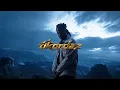 Kalash - Oula (Remix 2026)