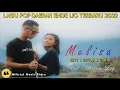Download Lagu LAGU POP DAERAH ENDE LIO TERBARU MELISA WETA - DILON LOY