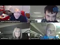 Gannett s Three-and-Out Browns-Bengals post-game analysis