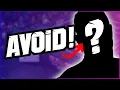 WWE2K Texture Mistakes TO AVOID