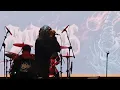 Download Lagu Endrøm  - Rain of the Dark Sky Live at Eternal Blast Fest ,tebing mojo amphiteater