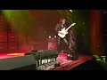 Lagu Evil Eye - Yngwie Malmsteen - San Diego  09/06/2023