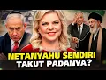 Download Lagu Isteri Pertama Israel Kejutkan Semua — Termasuk Iran! Ini Yang Anda Tak Tahu tentang Sara Netanyahu