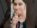 Download Lagu Chaske Kyun Lena🌹#mujra # #short #youtubeshorts