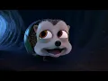 A Monster?! 😱 | Jungle Beat: Munki & Trunk | Full Episodes | Kids Cartoon 2024