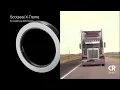 CR Seals - Oil Seals