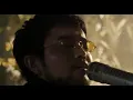 King Gnu - 逆夢