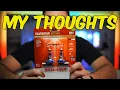 Review of the SYLVANIA H11 SilverStar Ultra High Performance Halogen Headlight Bulb