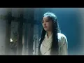 Download Lagu SONG  思美人兮 (Si Mei Ren Xi) MALE