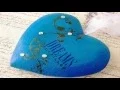 Download Lagu The Cranberries, Dreams + Lyrics HD