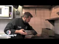 Restaurant Feature Bareli s Restaurant Bar