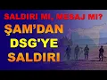 Download Lagu Rojava'da Düğmeye Basıldı! DSG'ye Saldırı: Şam Rejimi Harekete Geçti