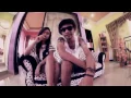 ECKO SHOW   Gimme Dat Remix Official Video