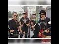 Download Lagu Utopia - Mencintaimu Sampai Mati - Love To Death