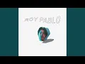 Download Lagu Yeah (Fantasizing)