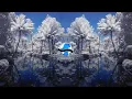 Monrroe - You Got Me (ft. Alexa Harley)