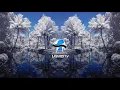 Download Lagu Monrroe - You Got Me (ft. Alexa Harley)