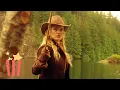 Download Lagu Journey To The Center Of The Earth | FULL MOVIE | 2008 | Action, Fantasy