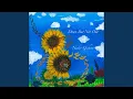 Download Lagu So Long, Farewell
