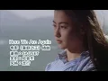 《Here We Are Again》喜剧之王BGM，让我们重温久违的感动瞬间