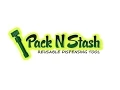 Weed Accessories - Must Have Marijuana Smoking Accessory