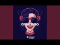 Download Lagu DJ Selamat Jalan Sayang
