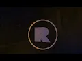 Sam Shure - Belinda [REKIDS92]