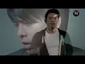 Download Lagu NOAH-SEPERTI YANG KAU MINTA