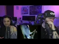 Karen Shows Hip Hop Artist : Boston - More Than a Feeling (Official HD Video)