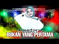 Download Lagu Bukan yang pertama - Sabila Permata ( Cover by Event Music )