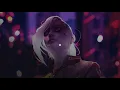 Tchami - Ghosts (feat. Hana) [Vowed Remix]